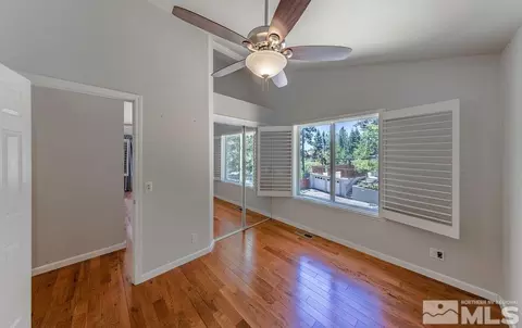 163 Sage Dr, Stateline, NV 89449 photo 16