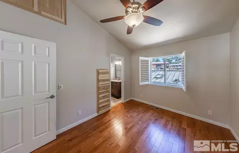 163 Sage Dr, Stateline, NV 89449 photo 18