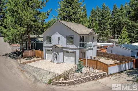 163 Sage Dr, Stateline, NV 89449 photo 26