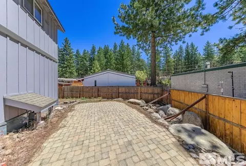 163 Sage Dr, Stateline, NV 89449 photo 21