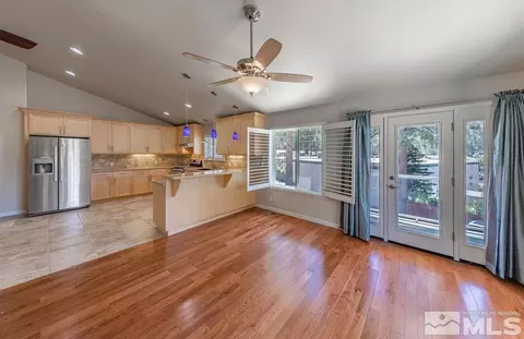 163 Sage Dr, Stateline, NV 89449 photo 12