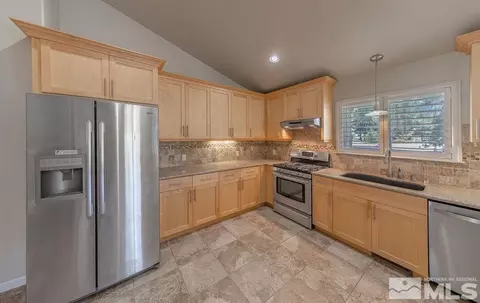 163 Sage Dr, Stateline, NV 89449 photo 15