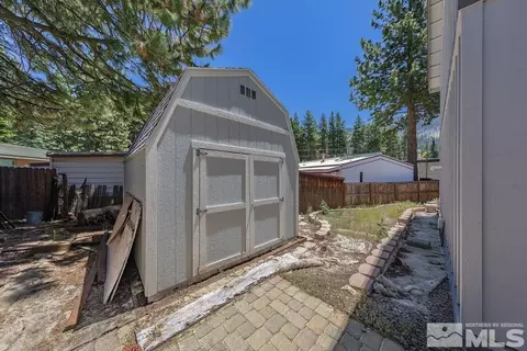 163 Sage Dr, Stateline, NV 89449 photo 22