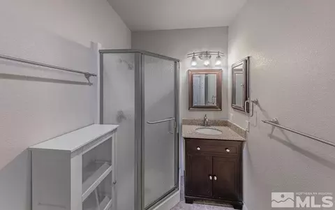 163 Sage Dr, Stateline, NV 89449 photo 17