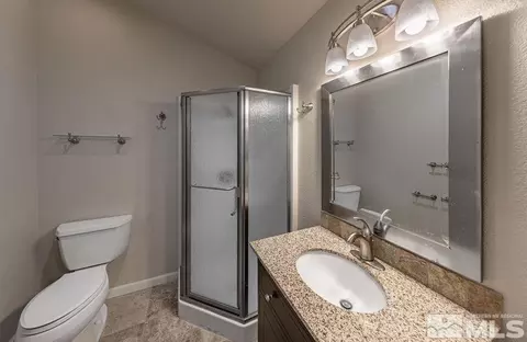 163 Sage Dr, Stateline, NV 89449 photo 19
