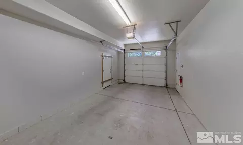 163 Sage Dr, Stateline, NV 89449 photo 24