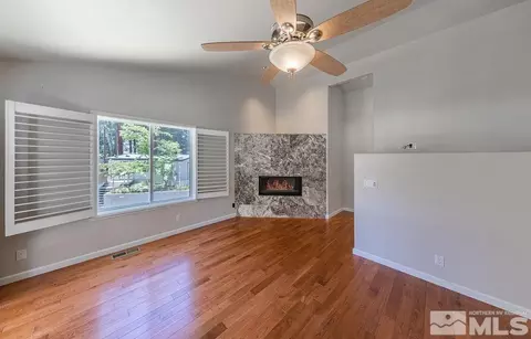 163 Sage Dr, Stateline, NV 89449 photo 11