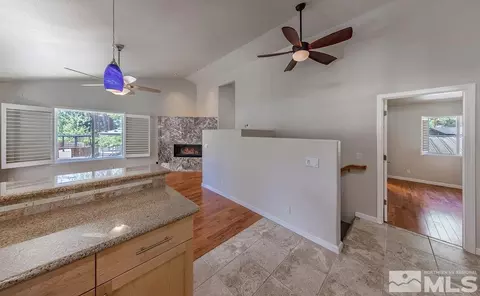 163 Sage Dr, Stateline, NV 89449 photo 10
