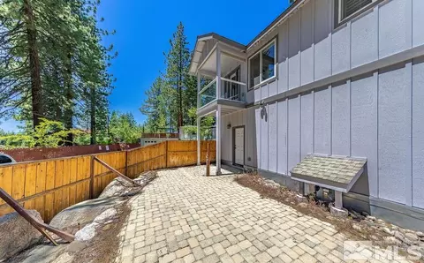 163 Sage Dr, Stateline, NV 89449 photo 25