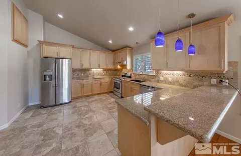 163 Sage Dr, Stateline, NV 89449 photo 13