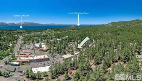 163 Sage Dr, Stateline, NV 89449 photo 9