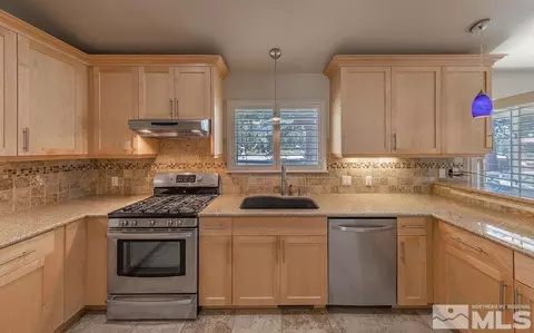 163 Sage Dr, Stateline, NV 89449 photo 14