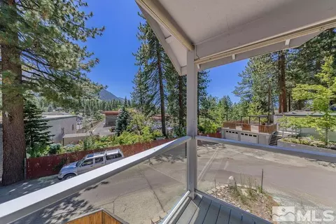 163 Sage Dr, Stateline, NV 89449 photo 20