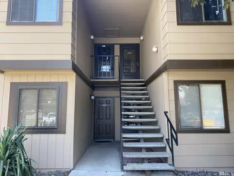 4961 Reggie Rd, Reno, NV 89502