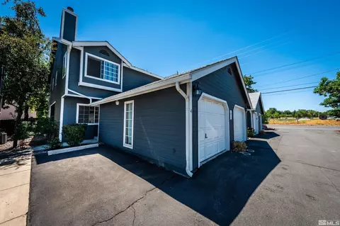 2650 Plumas St #4, Reno, NV 89509
