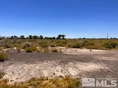 5750 Austin Hwy, Fallon, NV 89406