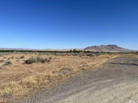 7530 Sylvia Ridge Rd, Winnemucca, NV 89445