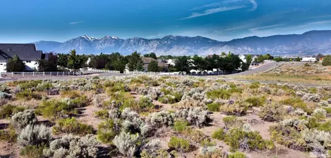 1644 Downs Dr, Minden, NV 89423