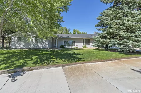 4115 Drake Way, Carson City, NV 89704
