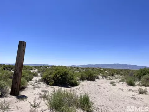 0 Helens Way, Fallon, NV 89406 photo 2