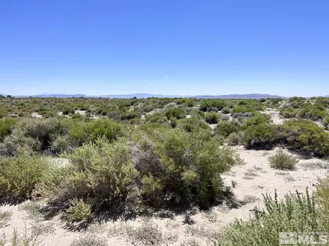 0 Helens Way, Fallon, NV 89406 photo 5