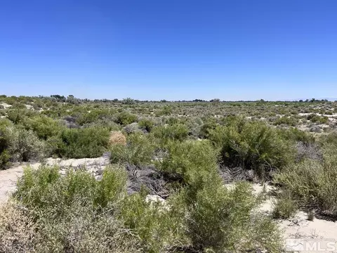 0 Helens Way, Fallon, NV 89406 photo 3