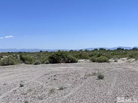 0 Helens Way, Fallon, NV 89406 photo 8