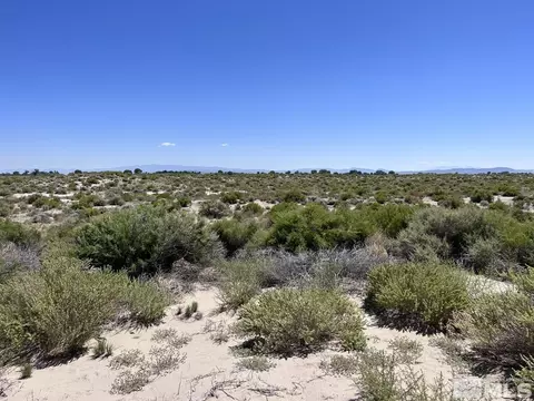0 Helens Way, Fallon, NV 89406 photo 4