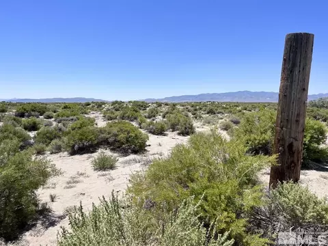 0 Helens Way, Fallon, NV 89406 photo 6