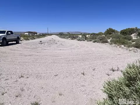 0 Helens Way, Fallon, NV 89406 photo 7