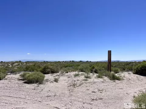 0 Helens Way, Fallon, NV 89406