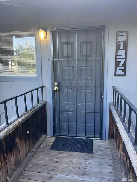 2197 Kietzke Ln #E, Reno, NV 89502