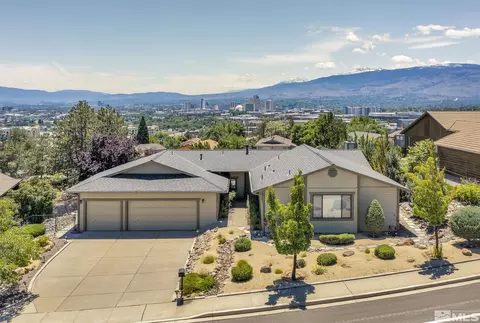 3035 Socrates, Reno, NV 89512