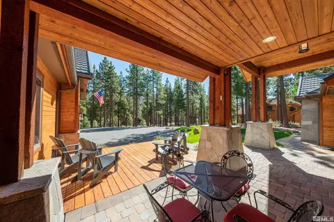 500 Yellow Pine Rd, Reno, NV 89511