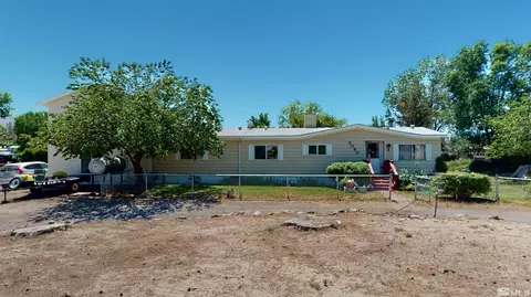 3080 Jupiter, Winnemucca, NV 89445