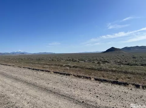 660 Backside Of Rye Patch, Lovelock, NV 89419
