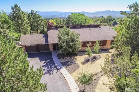 3491 Tillamook Ct, Reno, NV 89509