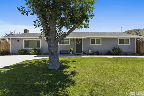 8980 Turbine Way, Reno, NV 89506
