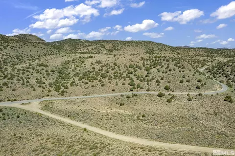 11 40s Pte2 S917n21e Virginia Rnch # A, Virginia City, NV 89440