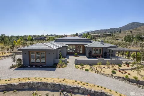5890 Flowering Sage Ct, Reno, NV 89511
