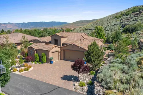 3570 Aspen, Reno, NV 89511