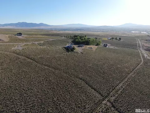 Sparrows Song Drive, Winnemucca, NV 89445