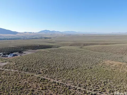 Sparrows Song, Winnemucca, NV 89445