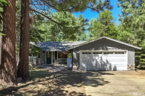 2237 Tahoe Vista Dr, South Lake Tahoe, CA 96150