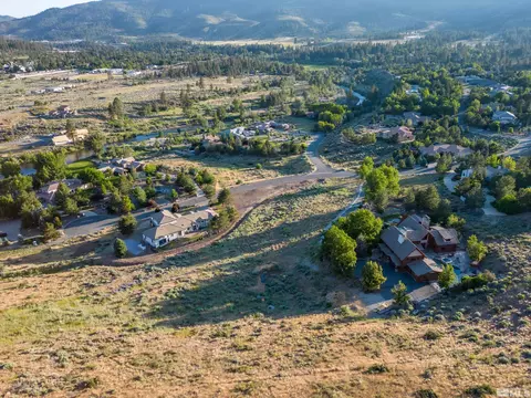 75 Waterbuck Way, Verdi, NV 89439