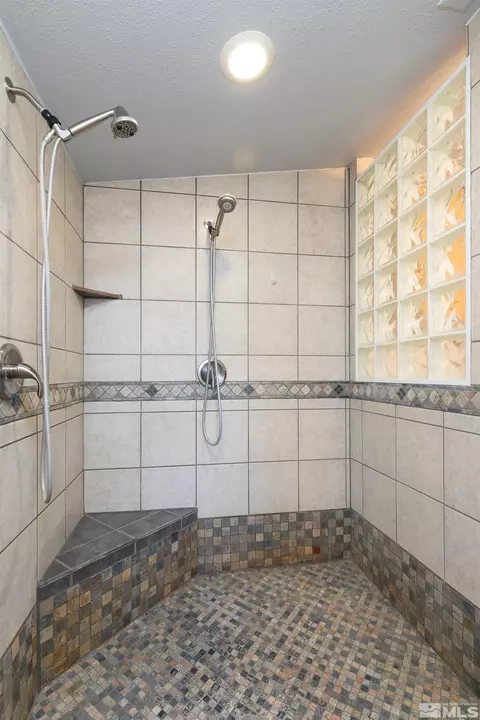 5570 Caleb Dr, Fallon, NV 89406 photo 8