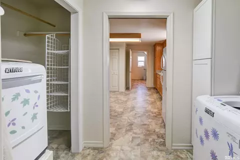 5570 Caleb Dr, Fallon, NV 89406 photo 13