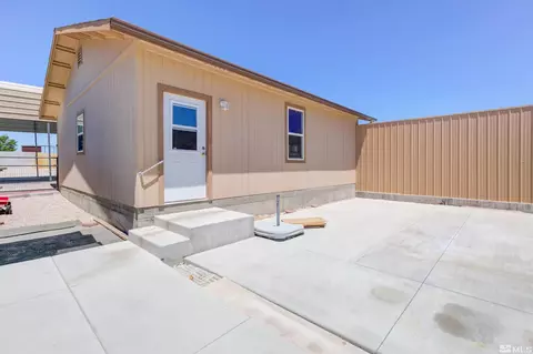 5570 Caleb Dr, Fallon, NV 89406 photo 22