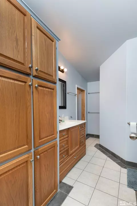5570 Caleb Dr, Fallon, NV 89406 photo 7