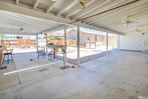 5570 Caleb Dr, Fallon, NV 89406 photo 28
